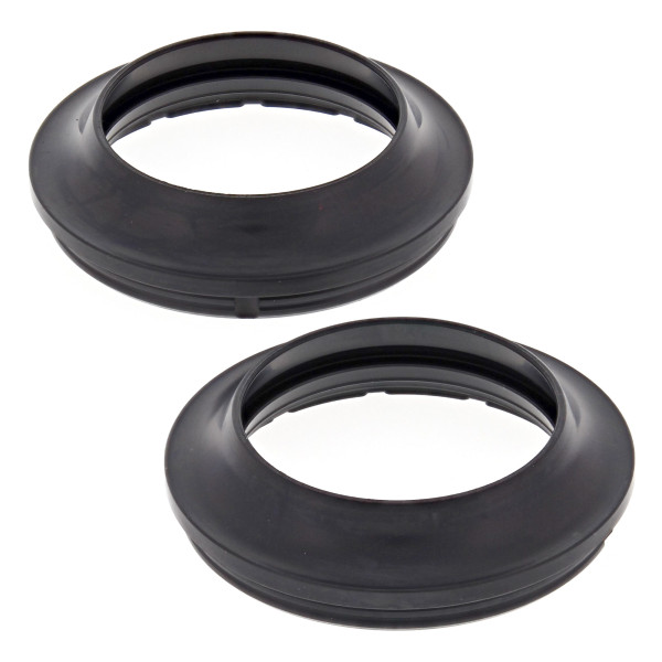 All Balls Fork dust seal kit beta/kaw/sherco/yam